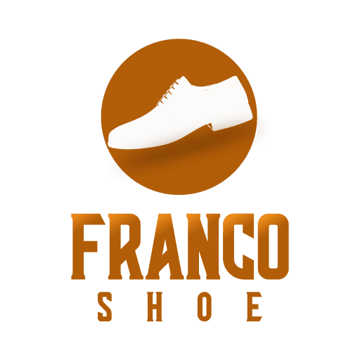 Franco Shoe Boutique